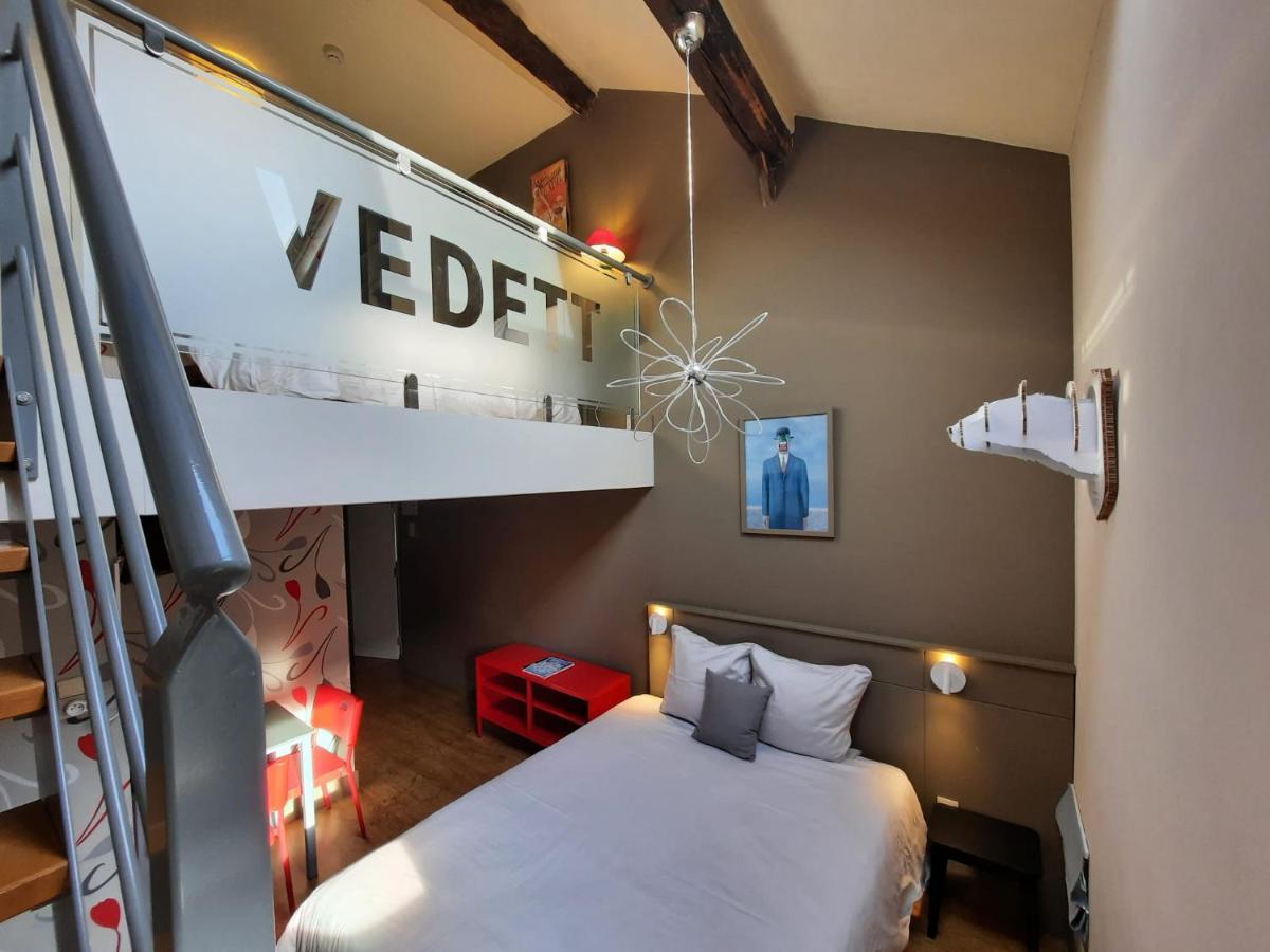La Vieille Forge B&B Houffalize Εξωτερικό φωτογραφία